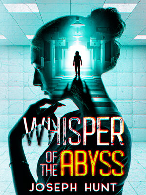 cover image of Whispers of the Abyss